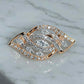 Rings LRG00619