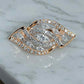 Rings LRG00619