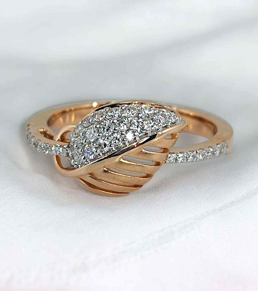 Rings LRG00621