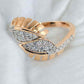 Rings LRG00622