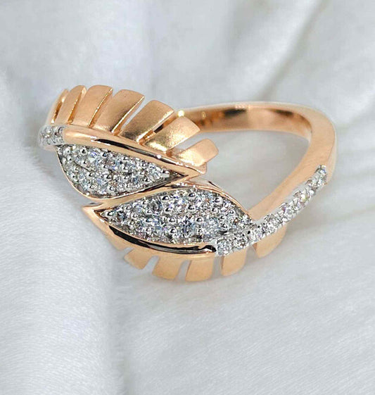 Rings LRG00622