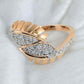 Rings LRG00622