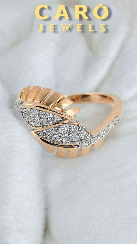 Rings LRG00622