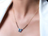 Mangalsutra-MPG00046