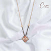 Mangalsutra-MPG00057