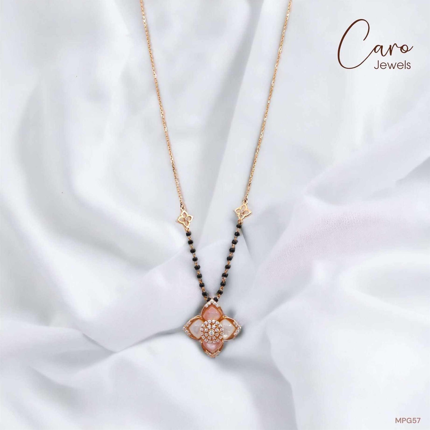 Mangalsutra-MPG00057
