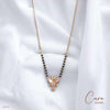 Mangalsutra-MPG00058