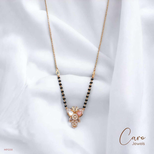 Mangalsutra-MPG00058