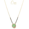 Mangalsutra-MPG00060