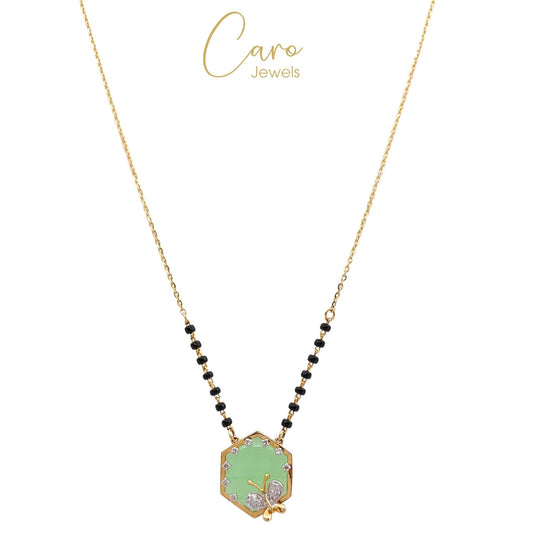 Mangalsutra-MPG00060