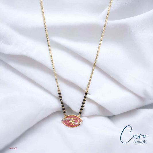 Mangalsutra-MPG00061