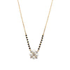 Mangalsutra-MPG00065