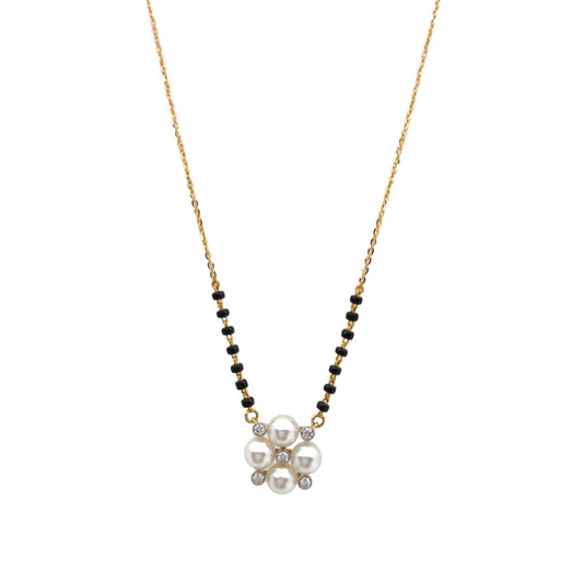 Mangalsutra-MPG00065