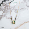 Mangalsutra-MPG00066