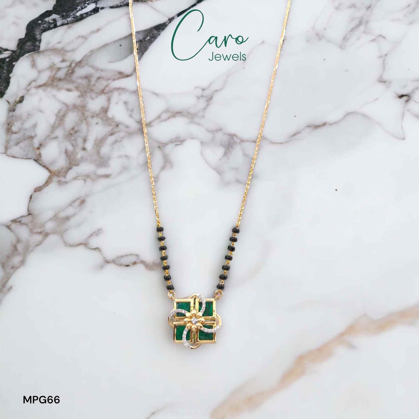 Mangalsutra-MPG00066