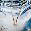 Mangalsutra-MPG00075