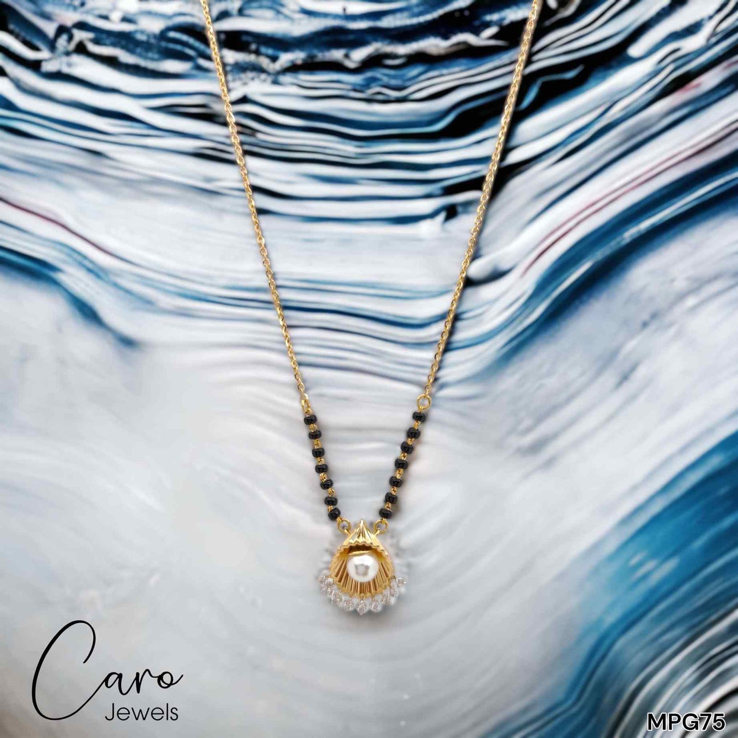 Mangalsutra-MPG00075