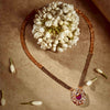 Mangalsutra-MPG00081