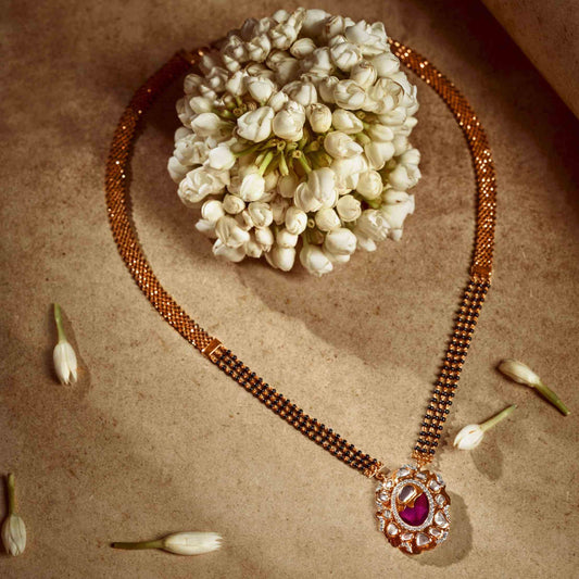 Mangalsutra-MPG00081