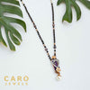Mangalsutra-MPG00082