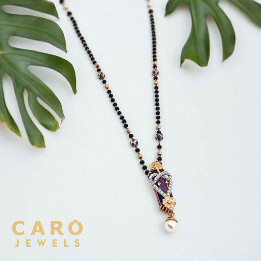 Mangalsutra-MPG00082
