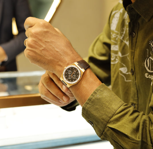 Watch-WCG00017