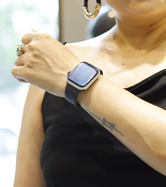 Watch-WCG00028