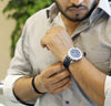 Watch-WCG00021