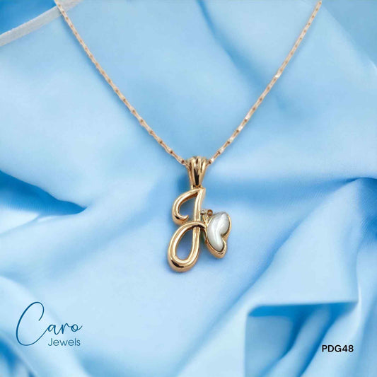 Pendant