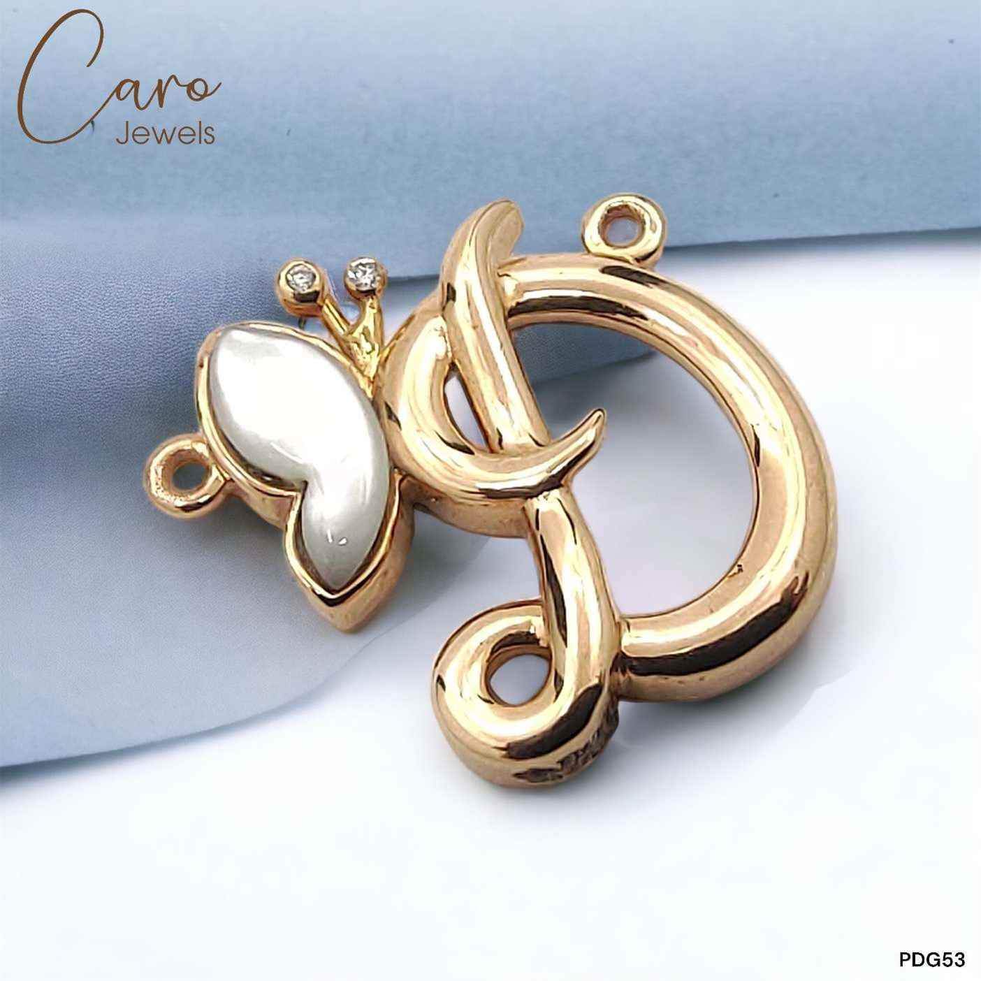Pendant