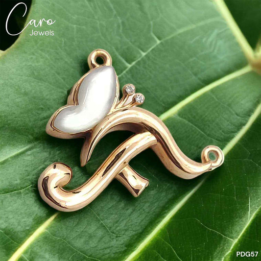 Pendant