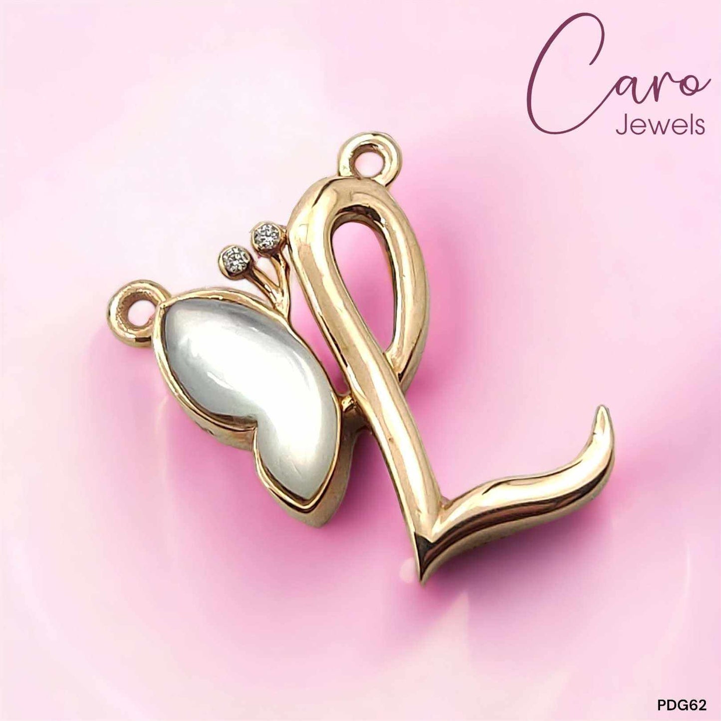 Pendant