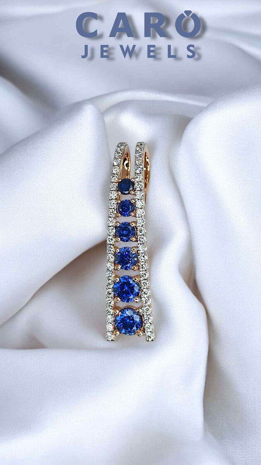 Pendant PDG00222