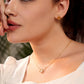 Pendant & Earring