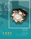 Watch-WCG00027