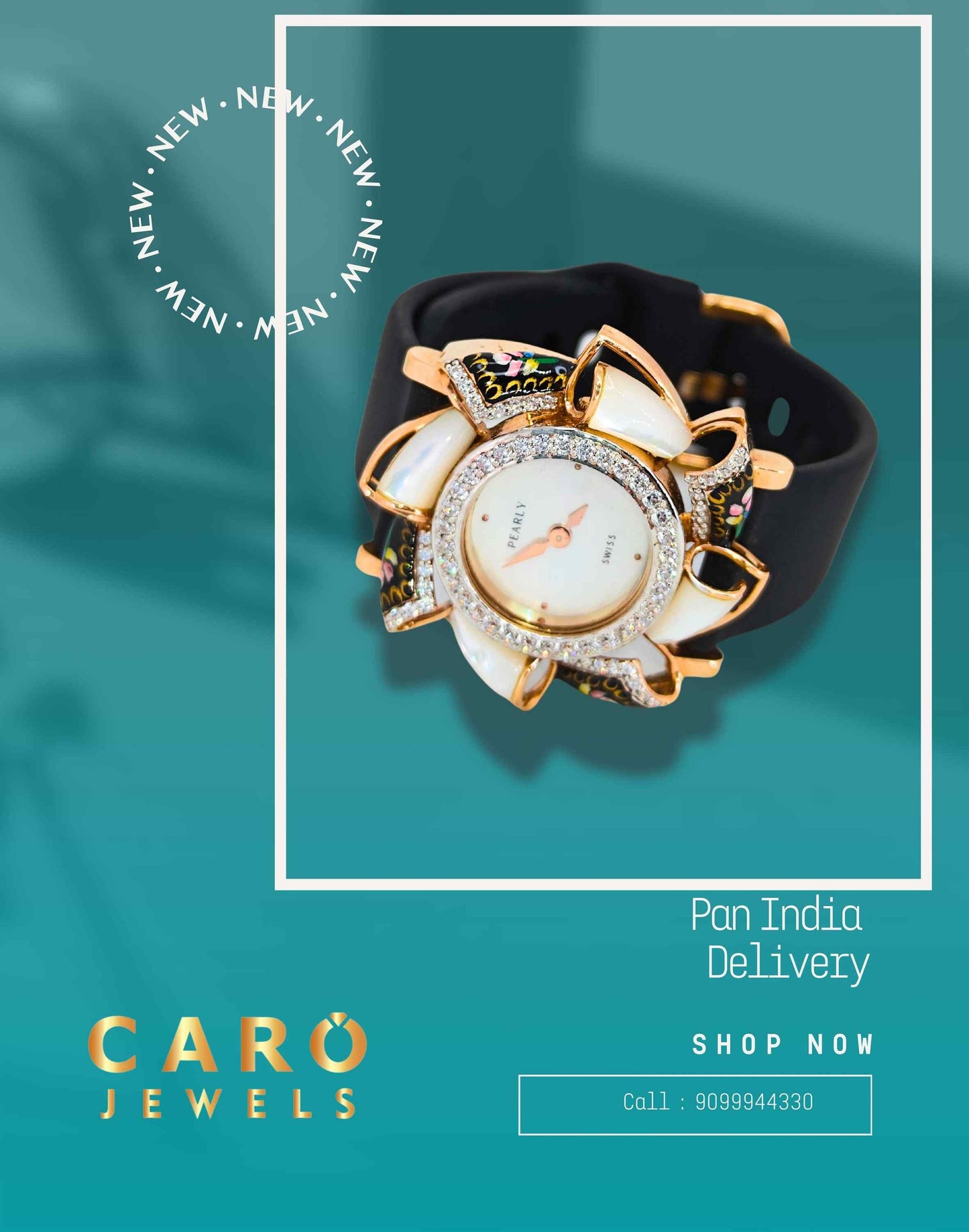 Watch-WCG00027