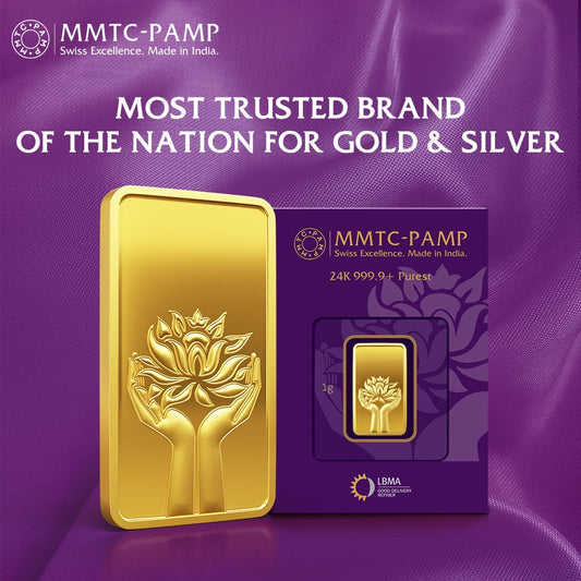 2gm coin Gold coin 24 kt