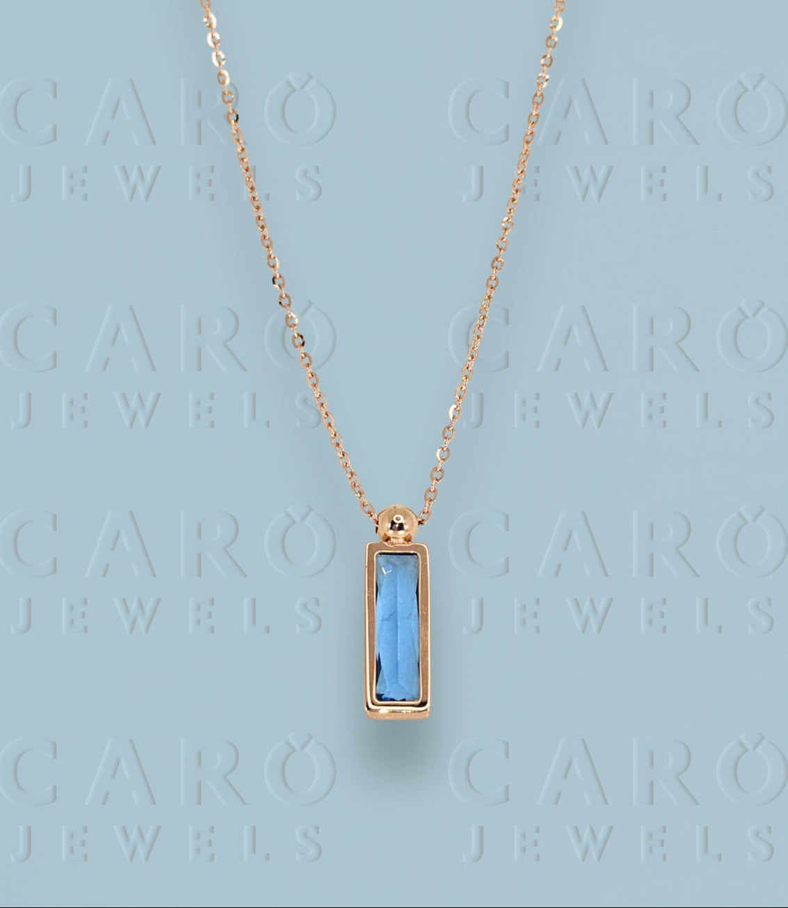 Chain