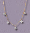 Chain