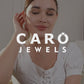 Pendant & Earring