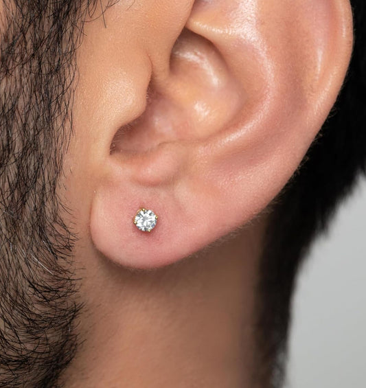 Stud For Men